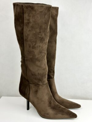 Corina | Bota de Senhora