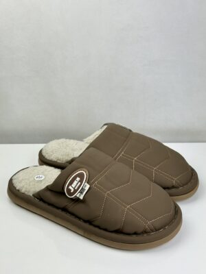 Chinelo de Quarto de Homem