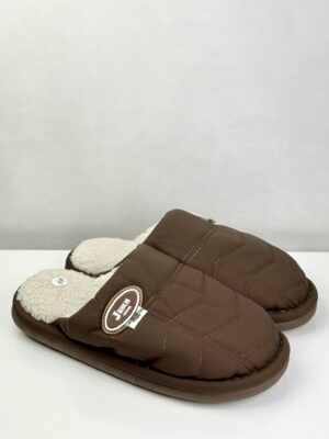 Chinelo de Quarto de Homem