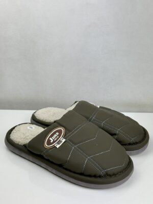 Chinelo de Quarto de Homem