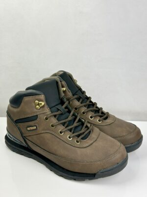 Bota de Homem