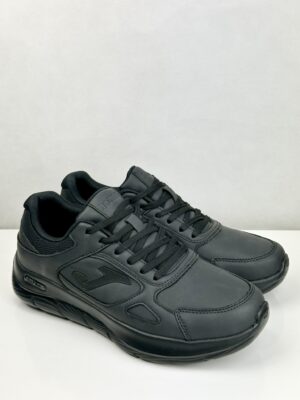 Joma | Sapatilha de Homem