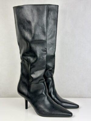 Corina | Bota de Senhora