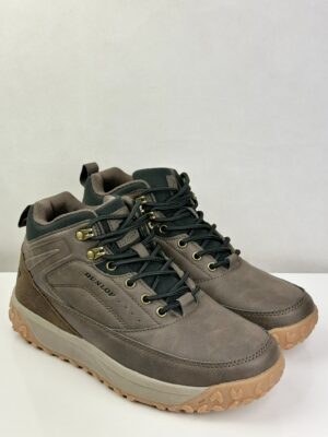 Dunlop | Botim de Homem