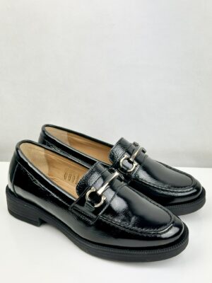 Mocassim de Senhora