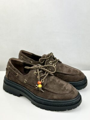 Mocassim de Senhora