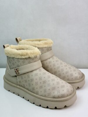 Replay | Pantufa Dallas 2