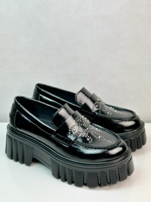 Replay | Mocassim Judy Matt