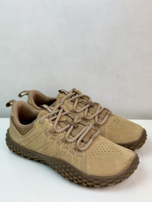Merrell | Sapatilha Wrapt