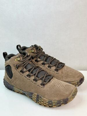 Merrell | Bota Wrapt MID WP