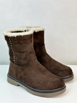 Xti | Bota de Menina