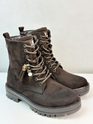 Xti | Bota de Menina