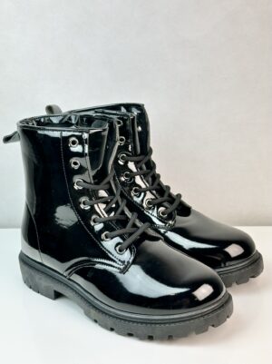 Bota de Senhora