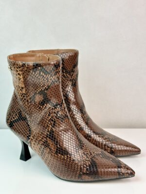 Bota de Senhora