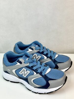 New Balance | Sapatilha 408