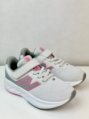 New Balance | Sapatilha 520