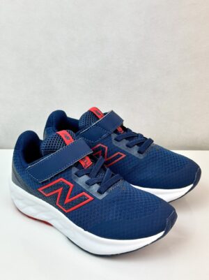 New Balance | Sapatilha 520