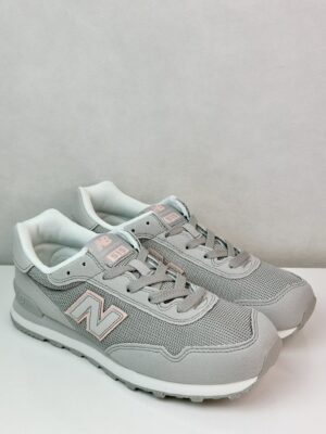 New Balance | Sapatilha 515