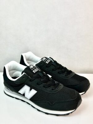 New Balance | Sapatilha 515