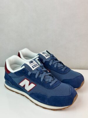 New Balance | Sapatilha 515