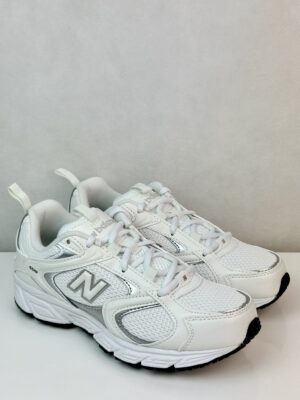 New Balance | Sapatilha 408