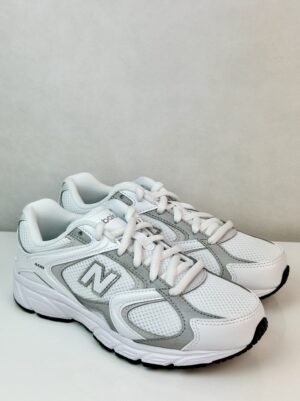 New Balance | Sapatilha 408