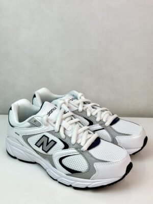 New Balance | Sapatilha 408