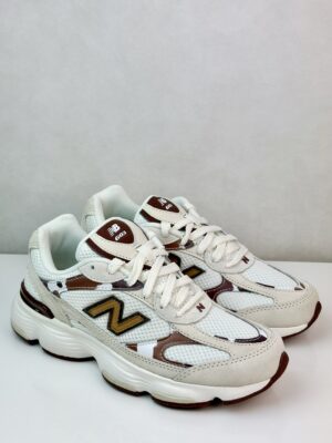 New Balance | Sapatilha 603