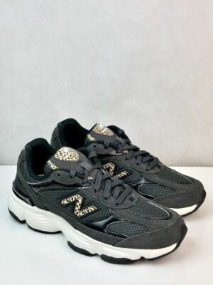New Balance | Sapatilha 603