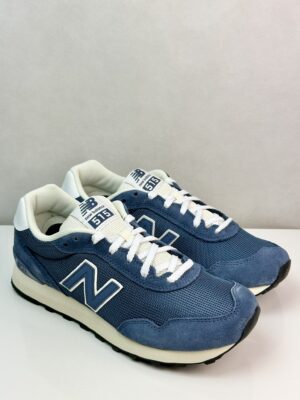 New Balance | Sapatilha 515
