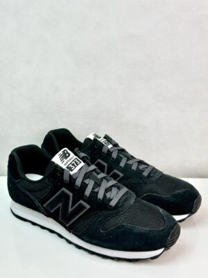 New Balance | Sapatilha 373