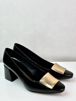 Sapato de Senhora