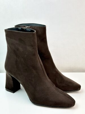 Bota de Senhora