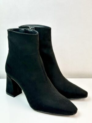 Bota de Senhora
