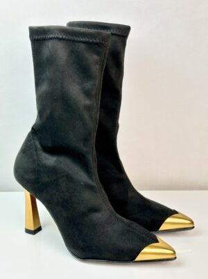 Bota de Senhora