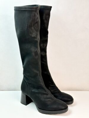 Bota de Senhora