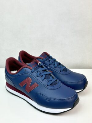 New Balance | Sapatilha 323