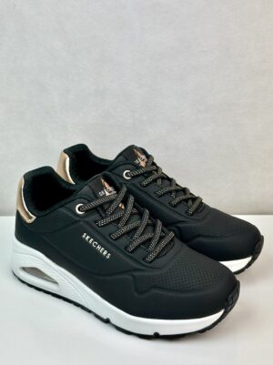 Skechers | Sapatilha de Senhora