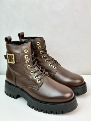 Bota de Senhora