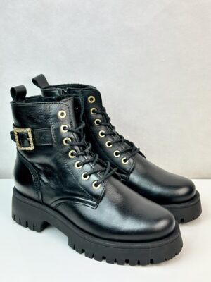 Bota de Senhora