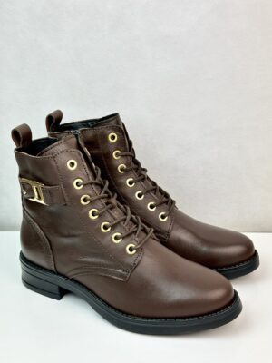 Bota de Senhora