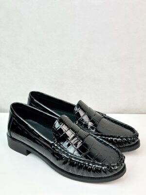 Mocassim de Senhora
