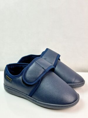 Beppi | Pantufa de Quarto de Homem