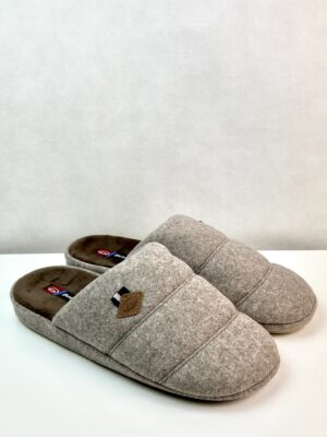Beppi | Chinelo de Quarto de Homem