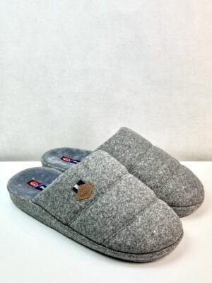 Beppi | Chinelo de Quarto de Homem