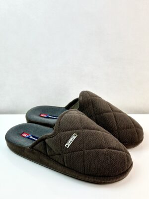 Beppi | Chinelo de Quarto de Homem