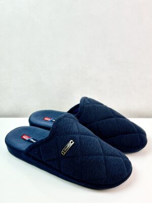 Beppi | Chinelo de Quarto de Homem
