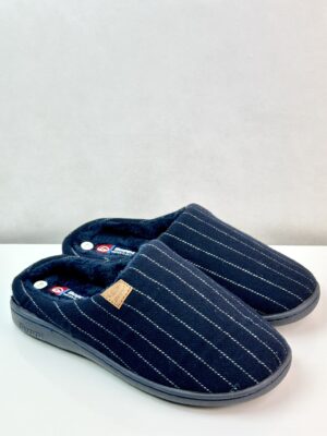 Beppi | Chinelo de Quarto de Homem