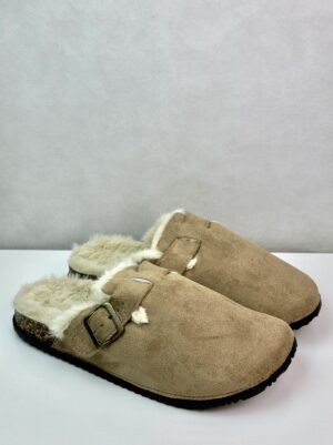 Chinelo de Homem