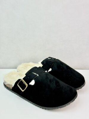 Chinelo de Homem